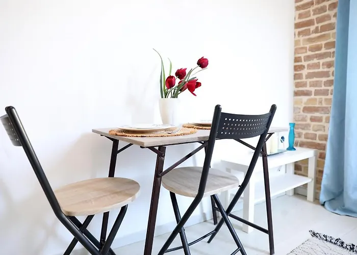 Anna\'S Studio