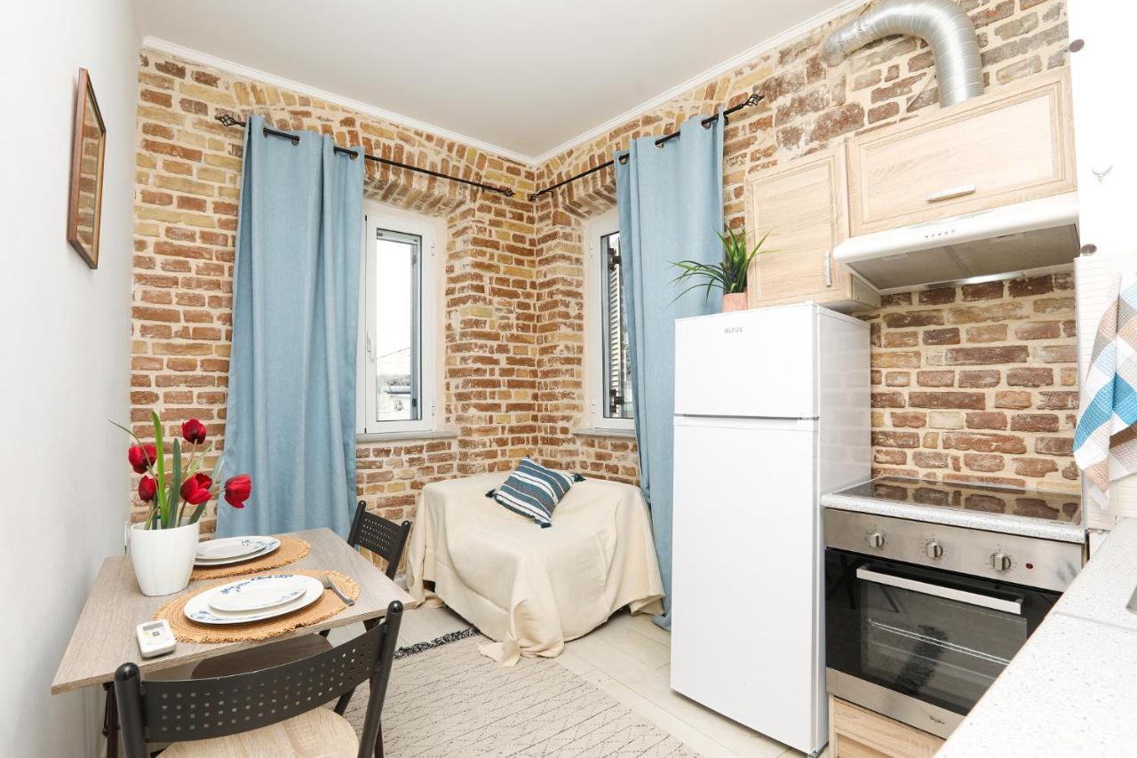 Apartment Anna's