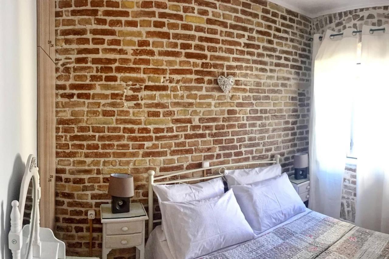 Apartment Anna's