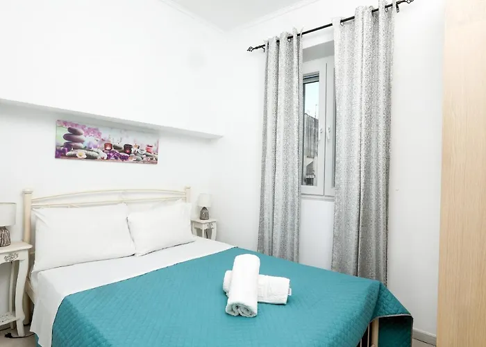 Anna\'S Studio